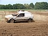 DSC07247.JPG