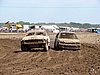 DSC07248.JPG
