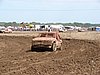 DSC07249.JPG