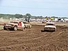 DSC07251.JPG