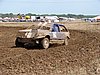 DSC07252.JPG