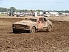 DSC07253.JPG