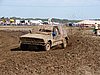 DSC07254.JPG