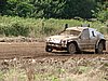 DSC07256.JPG