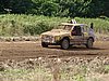 DSC07257.JPG