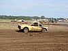 DSC07258.JPG