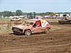 DSC07260.JPG