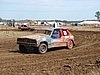 DSC07261.JPG