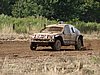 DSC07264.JPG