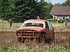 DSC07265.JPG
