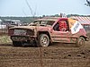 DSC07267.JPG