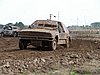 DSC07268.JPG