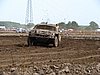 DSC07271.JPG