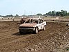 DSC07272.JPG