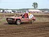 DSC07273.JPG