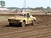 DSC07274.JPG