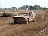 DSC07276.JPG