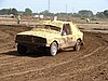 DSC07279.JPG