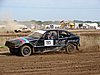 DSC07281.JPG