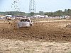 DSC07286.JPG
