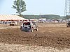 DSC07287.JPG