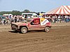DSC07290.JPG