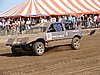 DSC07291.JPG