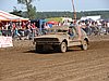 DSC07292.JPG