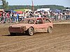 DSC07293.JPG