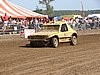 DSC07294.JPG