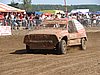 DSC07295.JPG