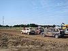 DSC07297.JPG