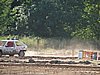 DSC07301.JPG