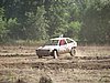 DSC07306.JPG