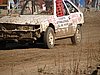 DSC07308.JPG