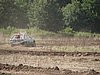 DSC07309.JPG
