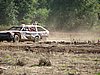 DSC07311.JPG