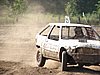 DSC07313.JPG