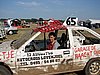 DSC07314.JPG
