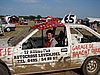 DSC07315.JPG