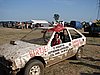 DSC07316.JPG
