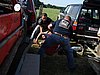 DSC07318.JPG