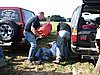 DSC07319.JPG