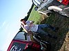DSC07321.JPG