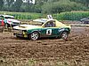 DSC01860.JPG