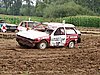 DSC01864.JPG