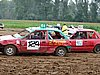 DSC01865.JPG
