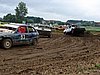 DSC01881.JPG