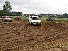 DSC01883.JPG