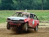 DSC01926.JPG